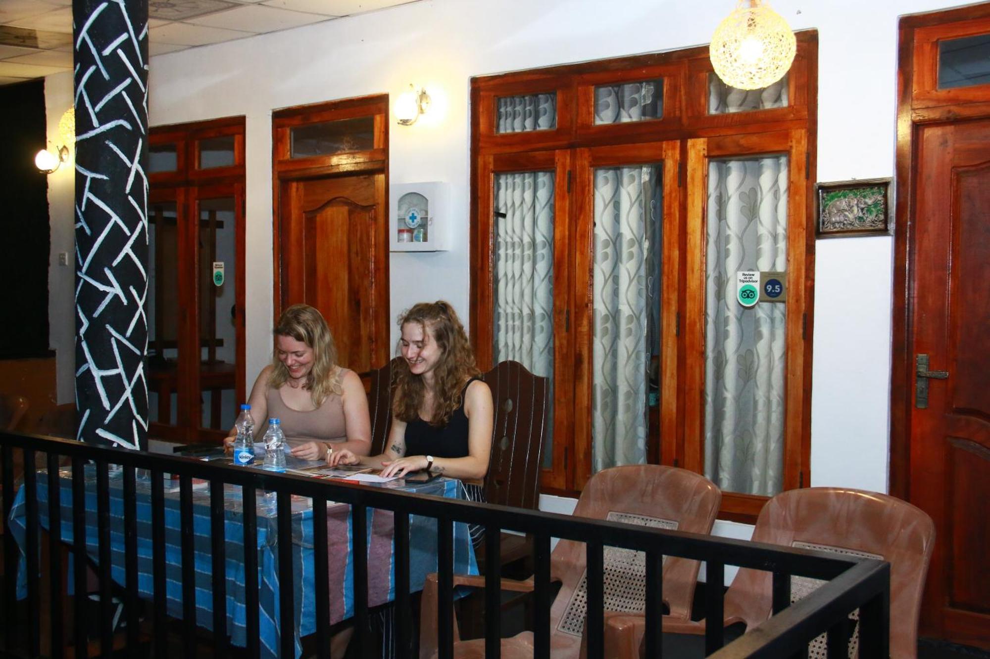 Different View Bed & Breakfast Procida Dış mekan fotoğraf